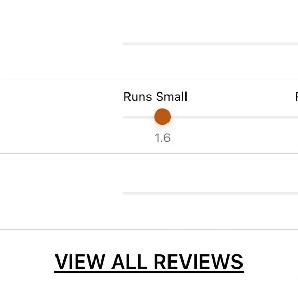 NIB Sorel women’s Kinetic Breakthru Day Lace - Picture 10 of 12